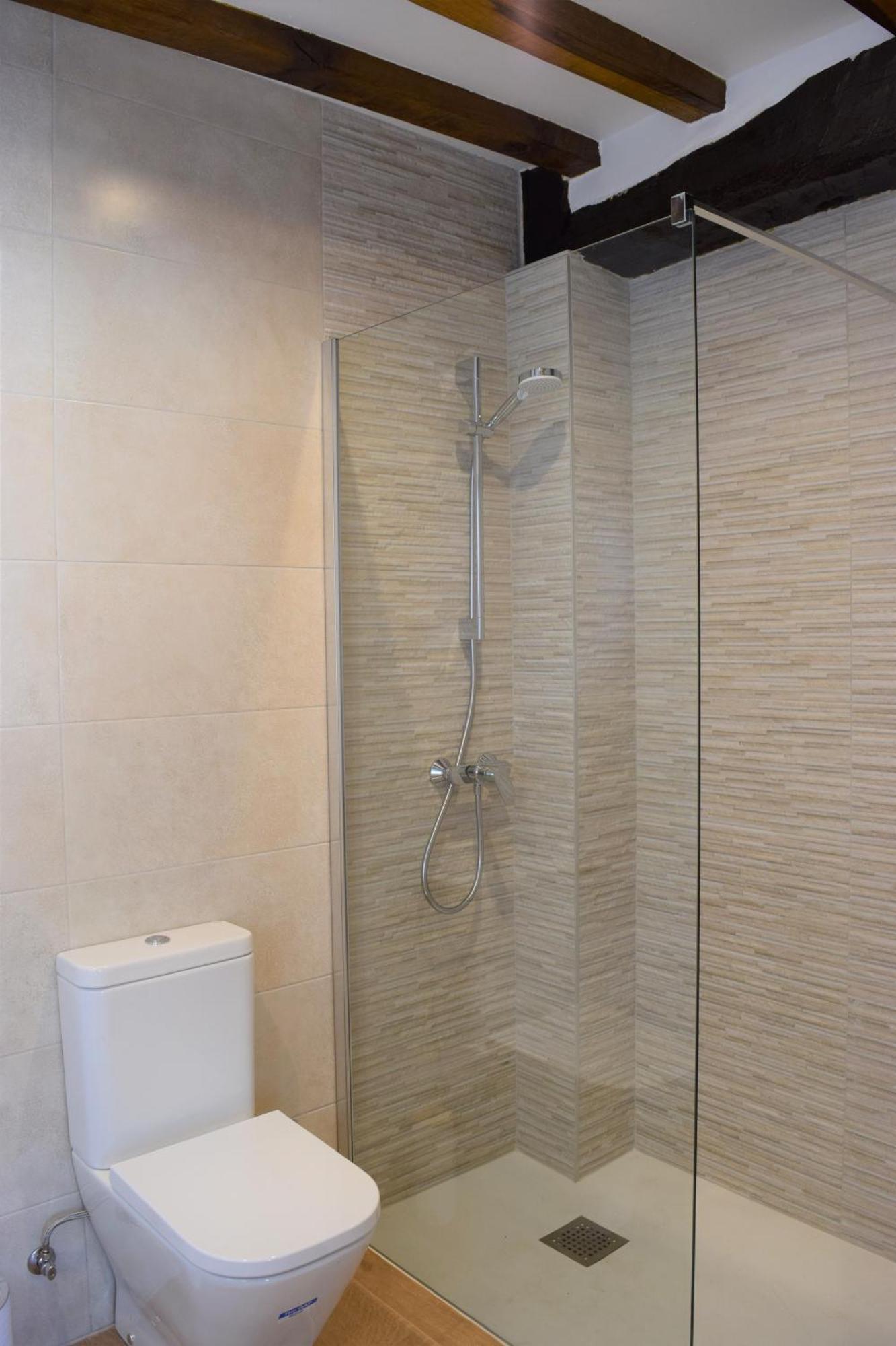 Peritxenea Landa Apartamentuak Lesaka Exterior foto